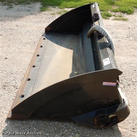 skid steer hydro bucket|cmp hydra bucket for sale.